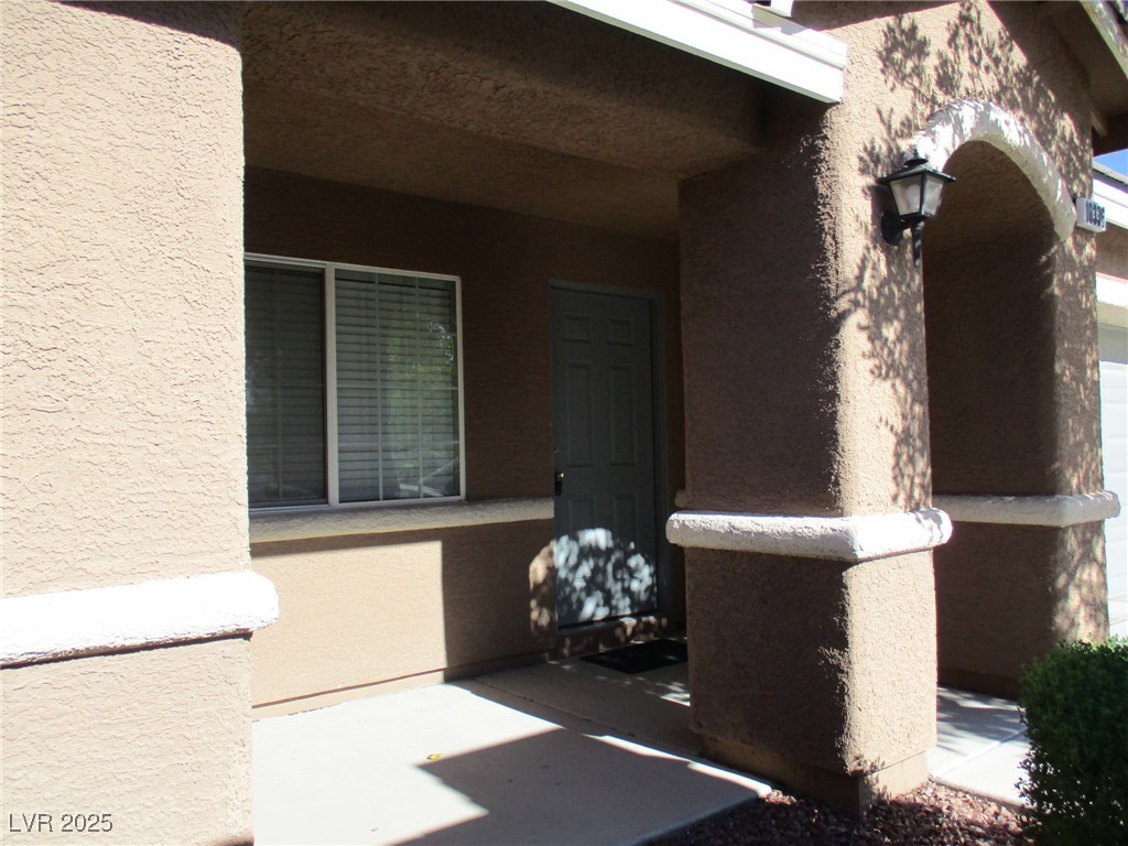 10336 MELON CACTUS Street