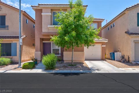 Featured picture for the property 2504841
