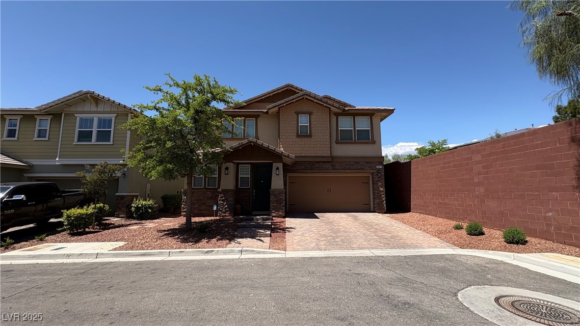 5627 Spanish Valor Road