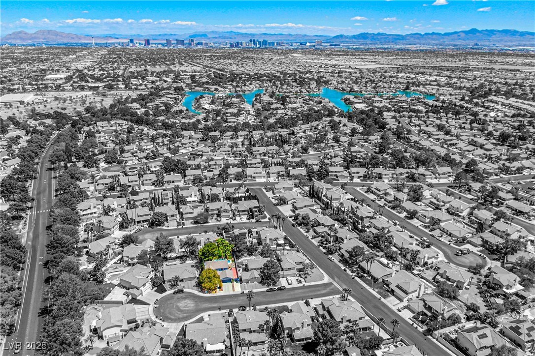2812 Shadow Creek Circle