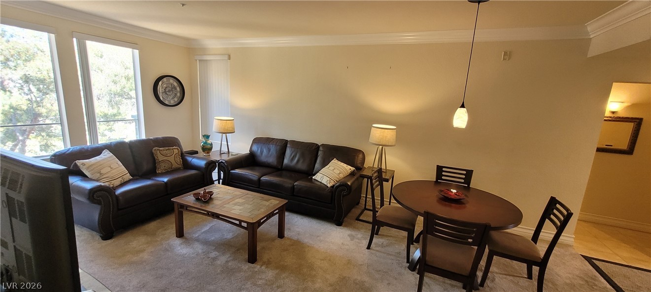 260 E Flamingo Road 317