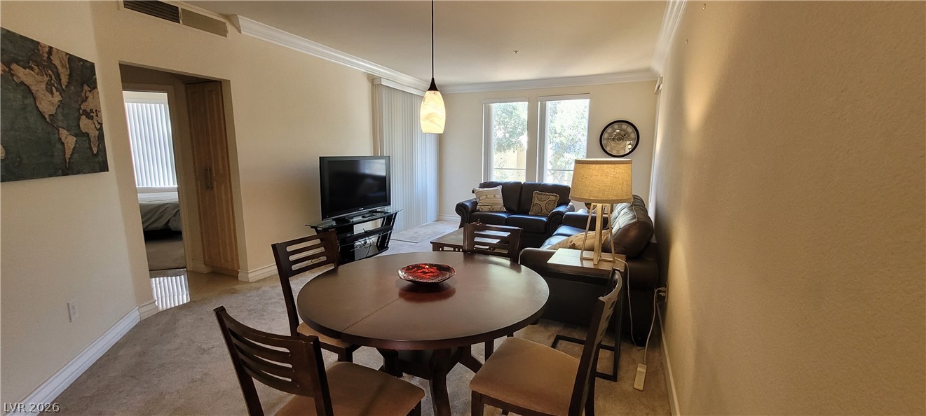 260 E Flamingo Road 317