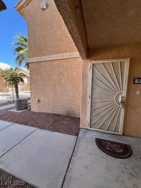 1830 N Pecos Road 155