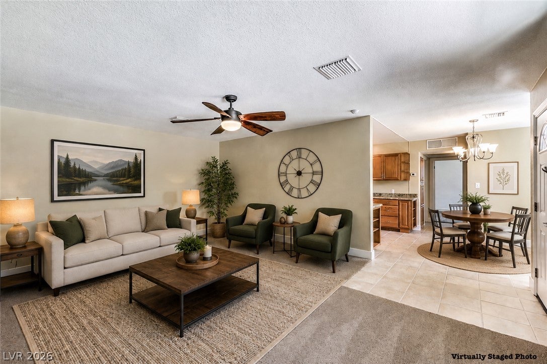 712 Aztec Place