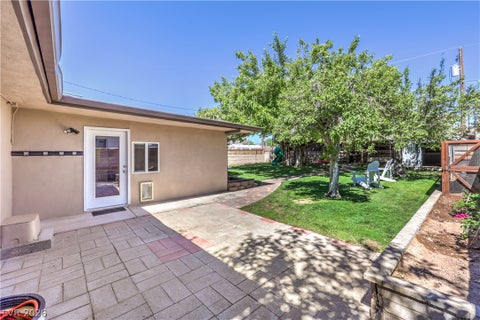 Tiny photo for 712 Aztec Place, Boulder City, NV 89005 (MLS # 2795295)