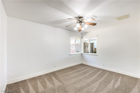 Tiny photo for 712 Aztec Place, Boulder City, NV 89005 (MLS # 2795295)