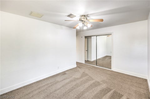 Tiny photo for 712 Aztec Place, Boulder City, NV 89005 (MLS # 2795295)