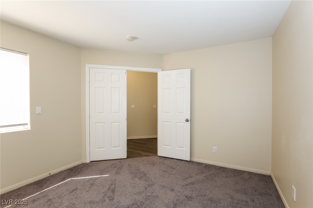 3214 W Gilmore Avenue, North Las Vegas, Nevada image 19