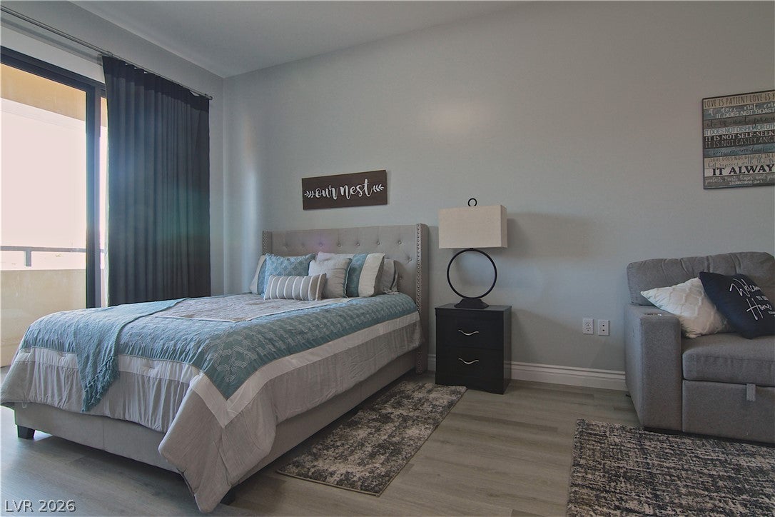 29 Montelago Boulevard 519