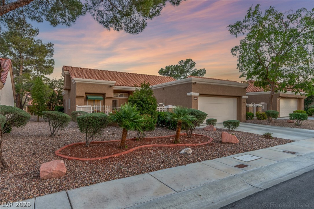 2712 Showcase Drive