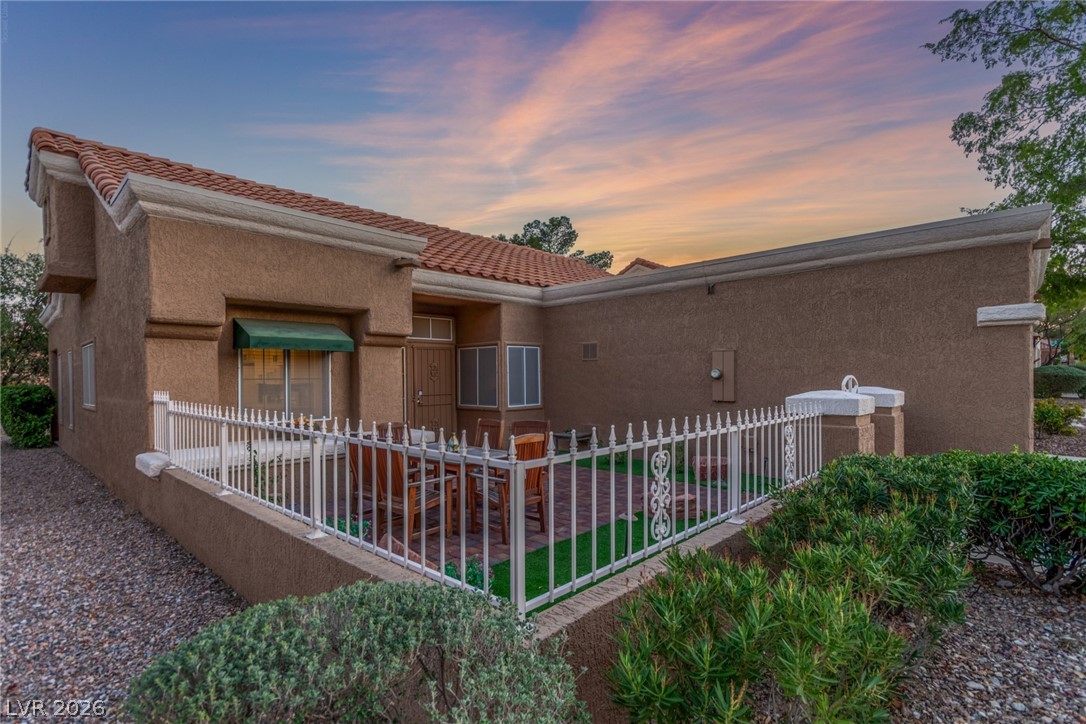 2712 Showcase Drive