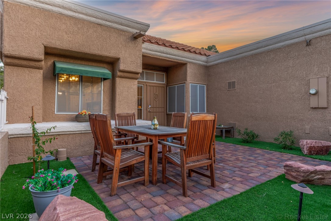 2712 Showcase Drive