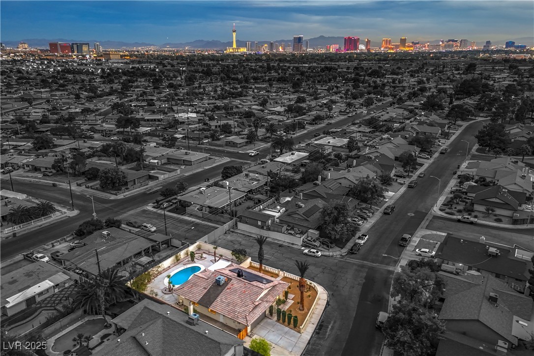 1200 Woodbridge Drive