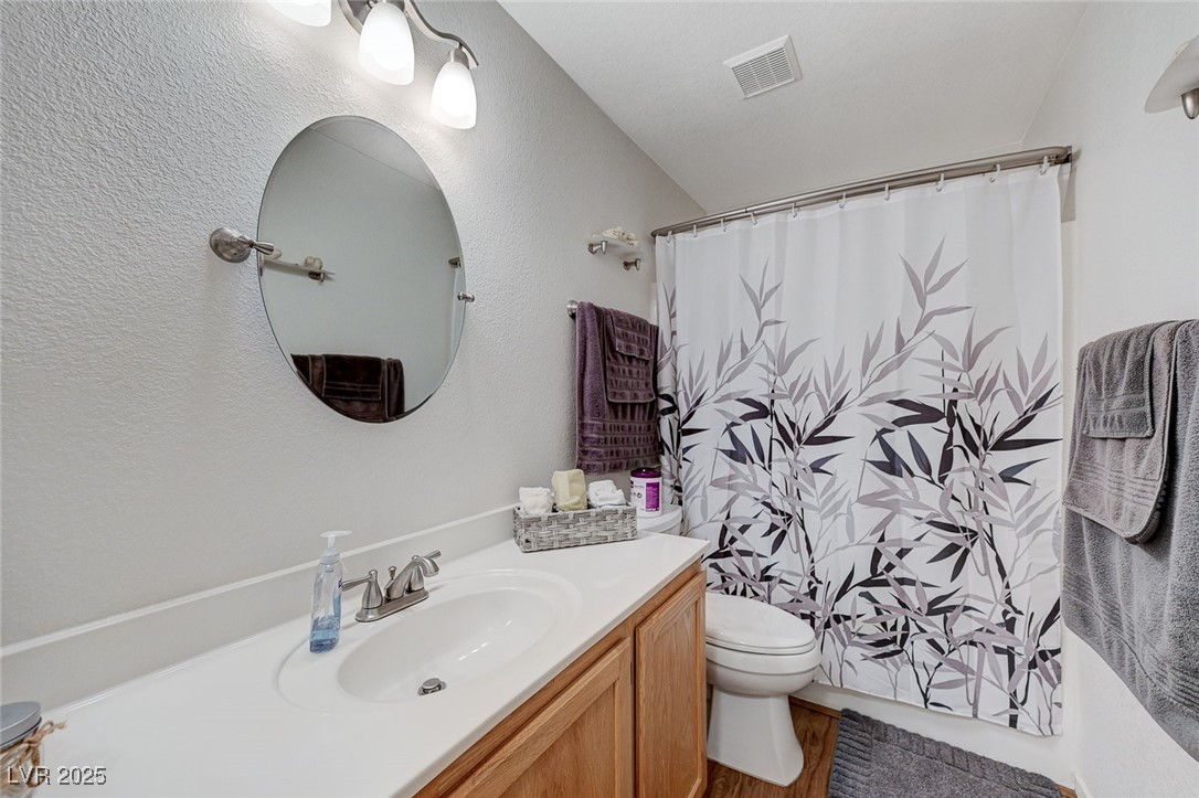 8925 Medicine Wheel Avenue, Las Vegas, Nevada image 39