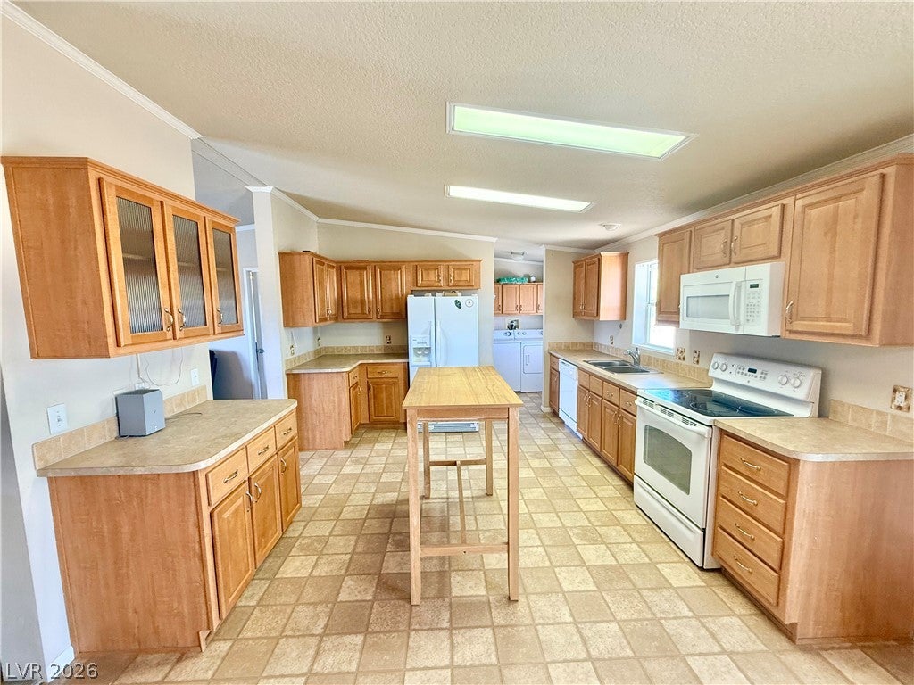 1791 W Greta Boulevard