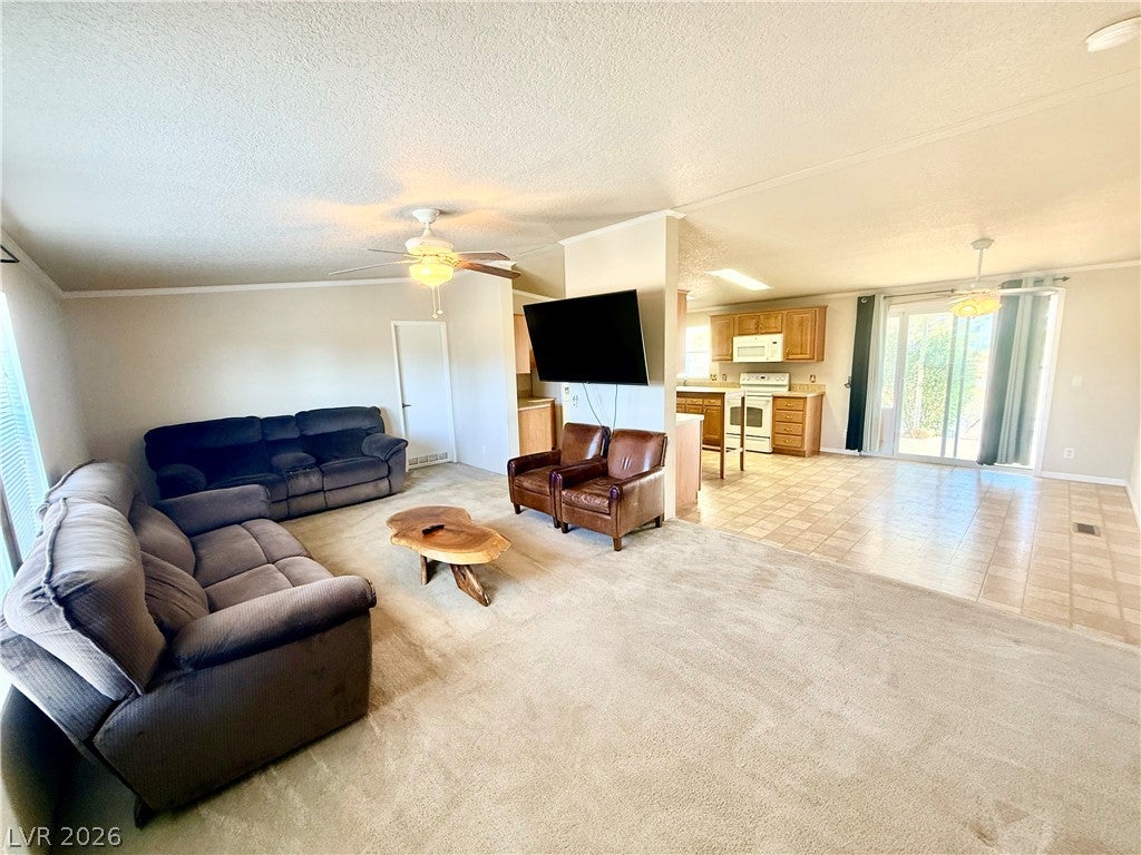 1791 W Greta Boulevard