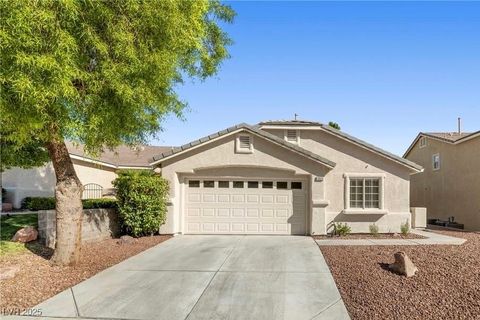 10616 Englewood Cliffs Avenue Las Vegas NV 89144