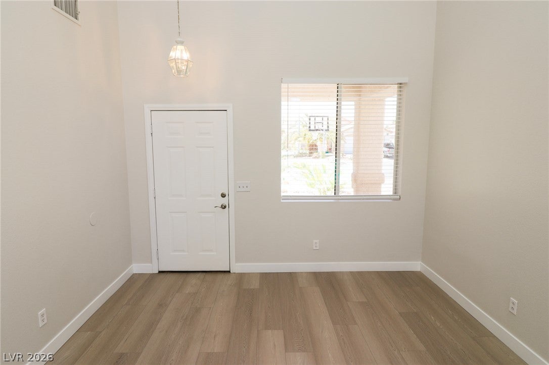 9450 Spellman Court