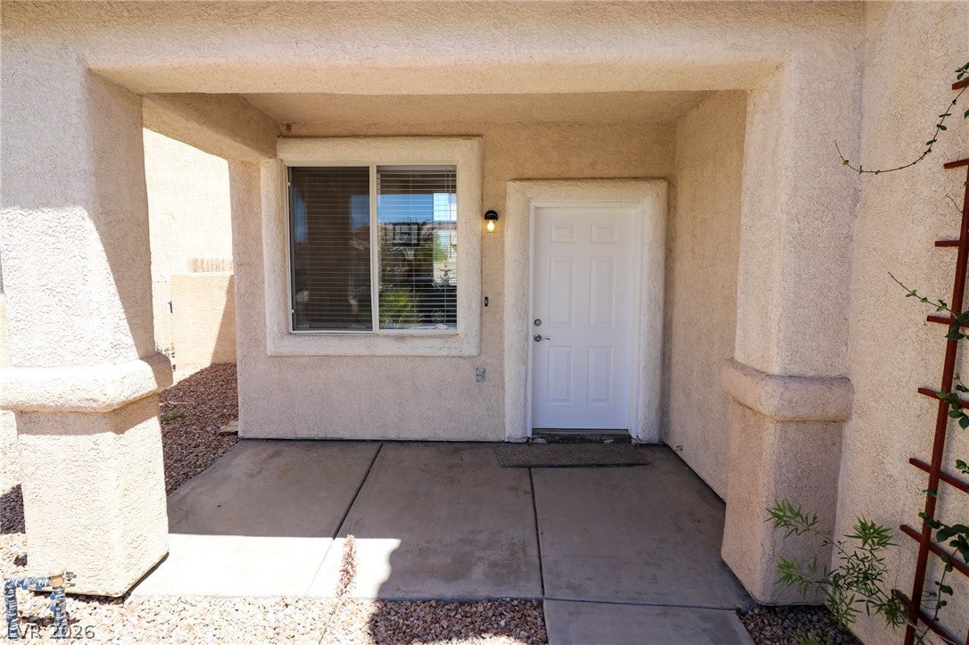 9450 Spellman Court