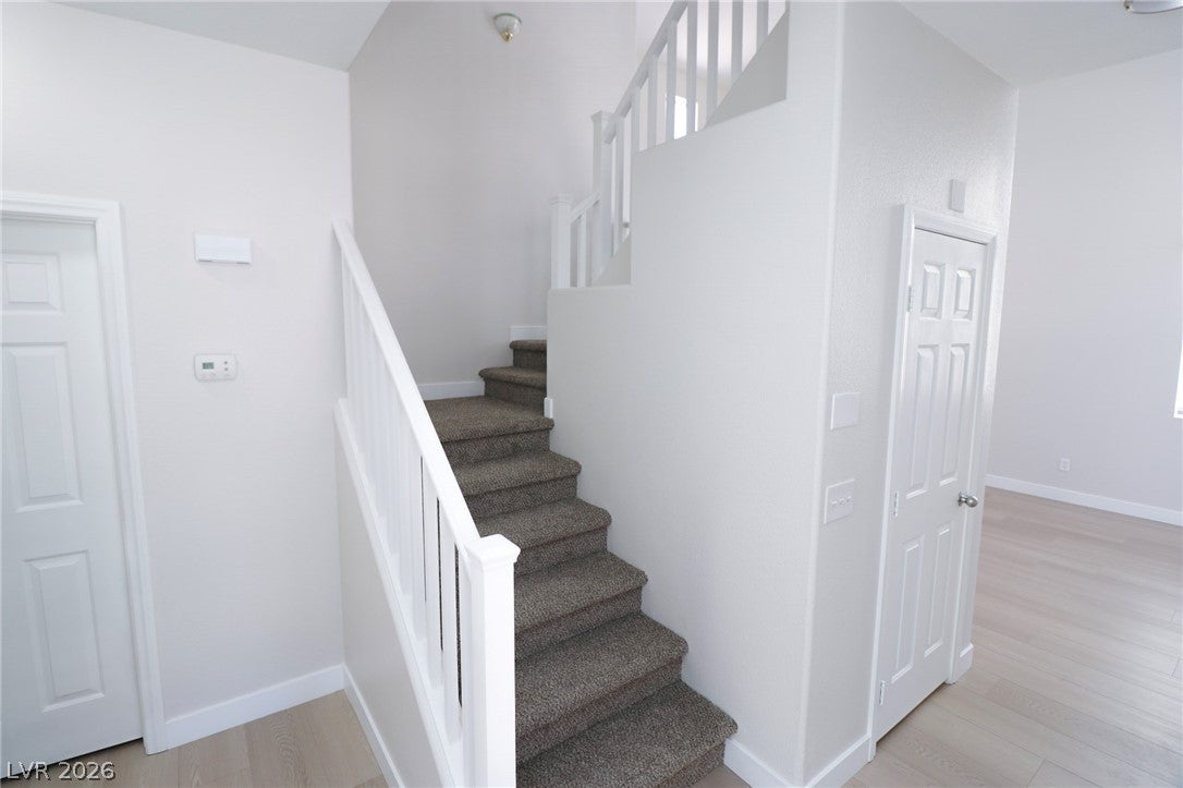 9450 Spellman Court