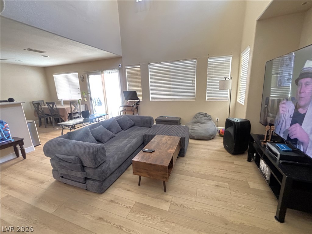 6021 Banbury Heights Way