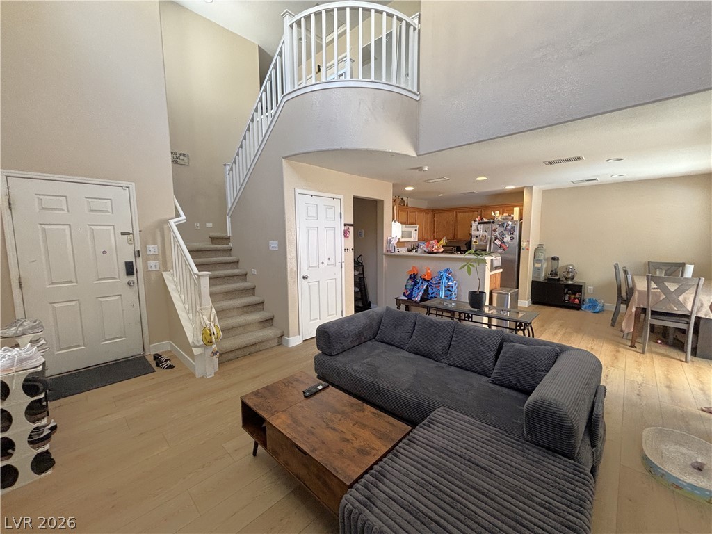 6021 Banbury Heights Way