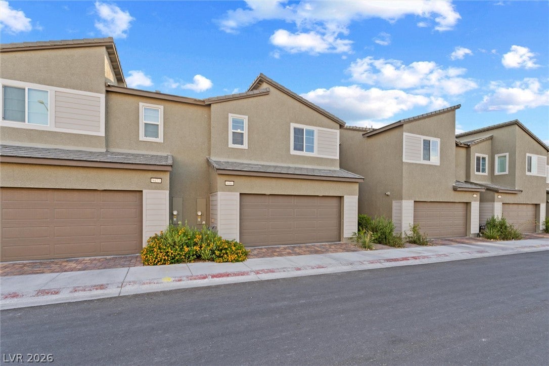 9481 Sky Pointe Drive