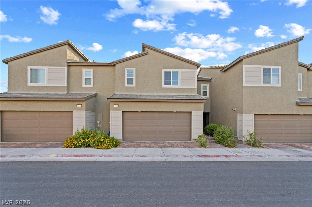9481 Sky Pointe Drive