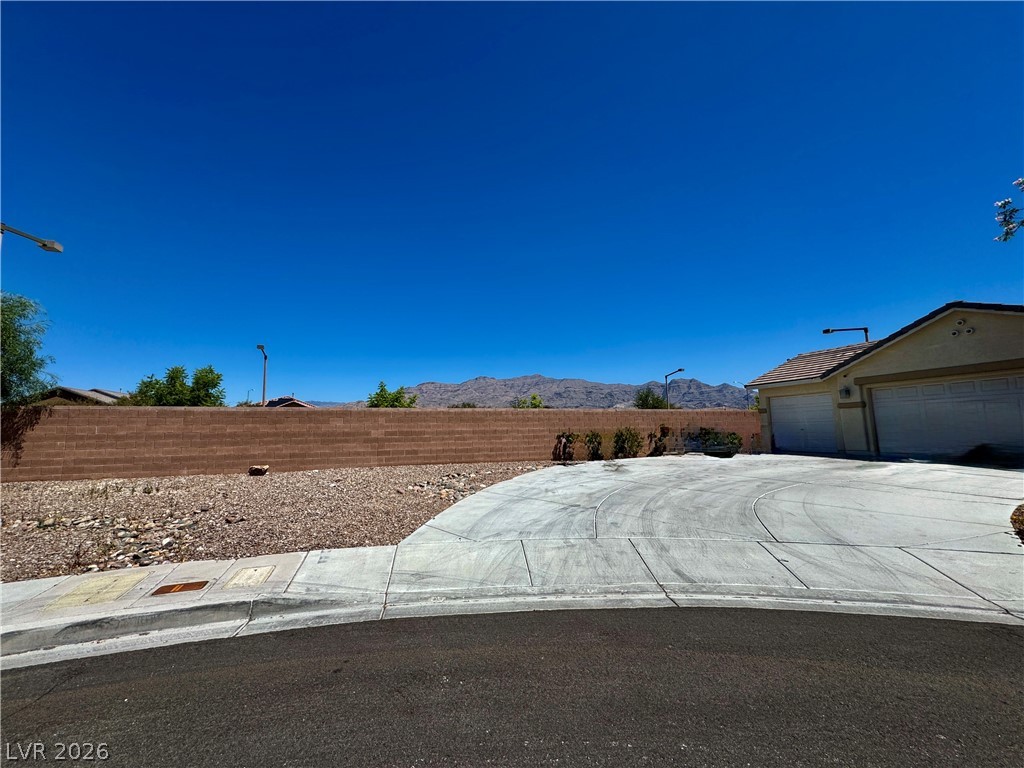 8740 Cave Junction Court