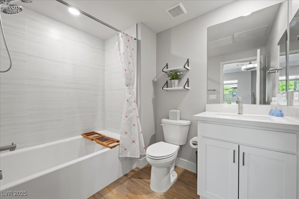 Las Vegas, Nevada 89135, United States, 2 Bedrooms Bedrooms, ,3 BathroomsBathrooms,Residential,Active,193471