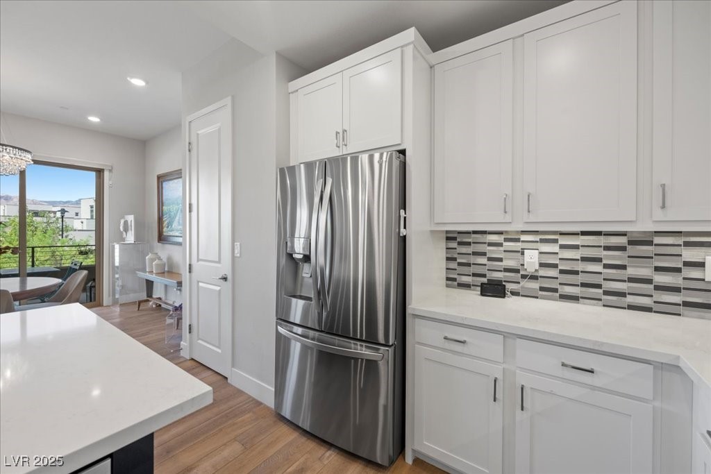 Las Vegas, Nevada 89135, United States, 2 Bedrooms Bedrooms, ,3 BathroomsBathrooms,Residential,Active,193471