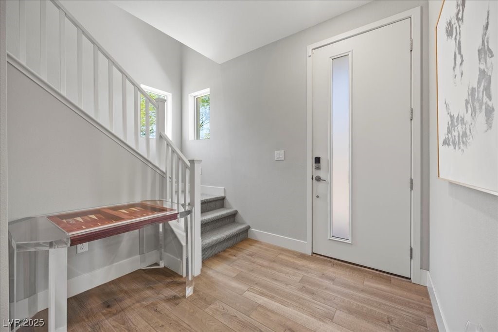 Las Vegas, Nevada 89135, United States, 2 Bedrooms Bedrooms, ,3 BathroomsBathrooms,Residential,Active,193471