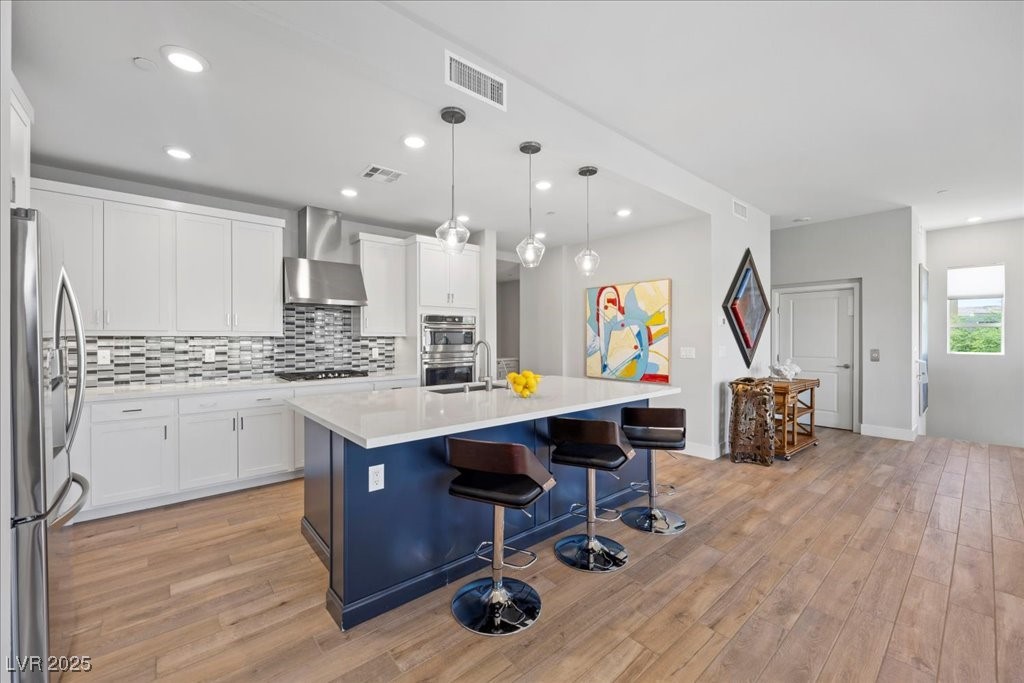 Las Vegas, Nevada 89135, United States, 2 Bedrooms Bedrooms, ,3 BathroomsBathrooms,Residential,Active,193471