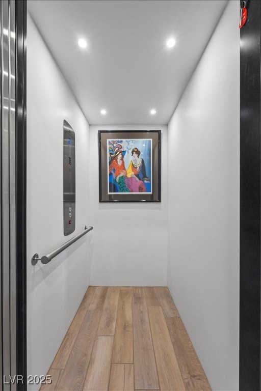 Las Vegas, Nevada 89135, United States, 2 Bedrooms Bedrooms, ,3 BathroomsBathrooms,Residential,Active,193471