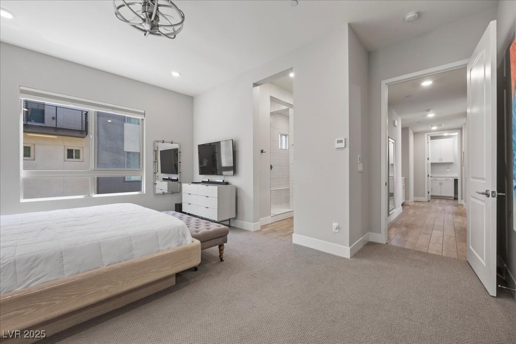 Las Vegas, Nevada 89135, United States, 2 Bedrooms Bedrooms, ,3 BathroomsBathrooms,Residential,Active,193471