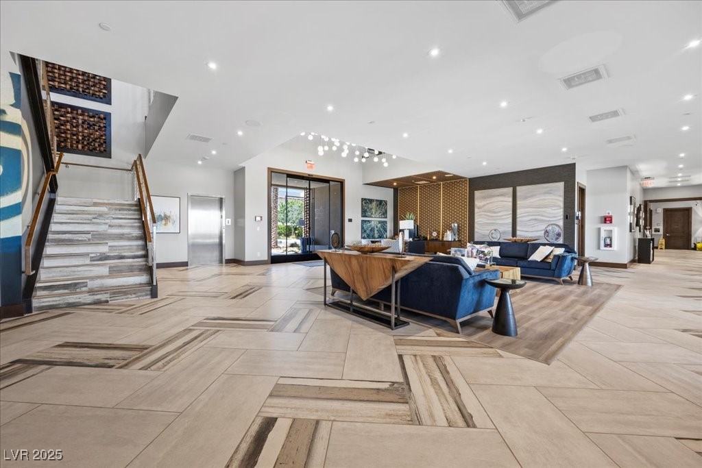 Las Vegas, Nevada 89135, United States, 2 Bedrooms Bedrooms, ,3 BathroomsBathrooms,Residential,Active,193471