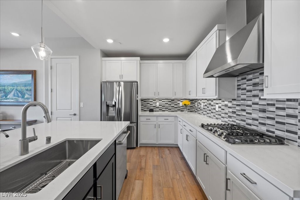 Las Vegas, Nevada 89135, United States, 2 Bedrooms Bedrooms, ,3 BathroomsBathrooms,Residential,Active,193471