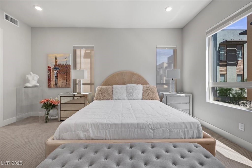 Las Vegas, Nevada 89135, United States, 2 Bedrooms Bedrooms, ,3 BathroomsBathrooms,Residential,Active,193471