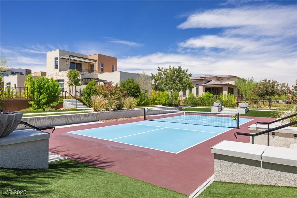 Las Vegas, Nevada 89135, United States, 2 Bedrooms Bedrooms, ,3 BathroomsBathrooms,Residential,Active,193471