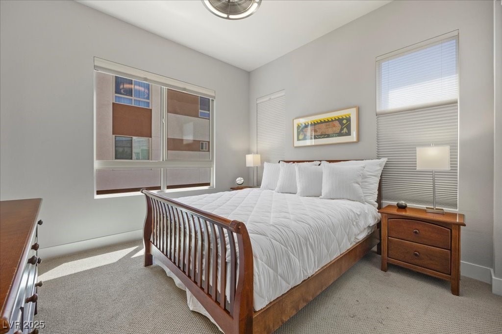 Las Vegas, Nevada 89135, United States, 2 Bedrooms Bedrooms, ,3 BathroomsBathrooms,Residential,Active,193471