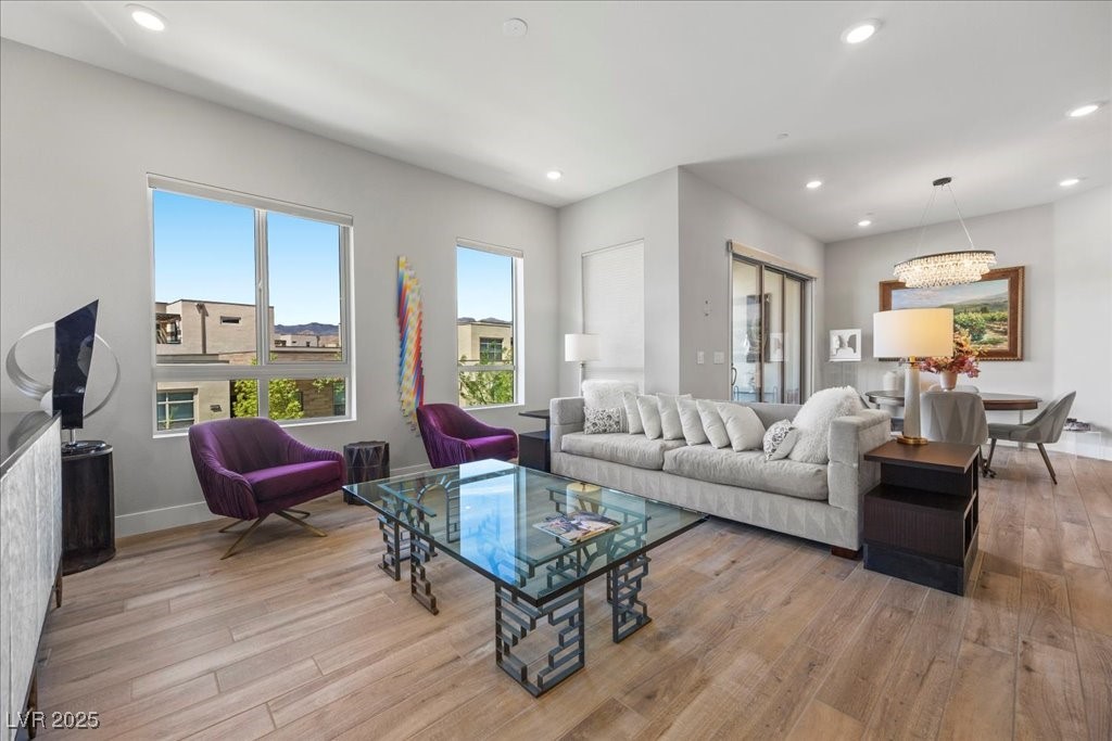 Las Vegas, Nevada 89135, United States, 2 Bedrooms Bedrooms, ,3 BathroomsBathrooms,Residential,Active,193471