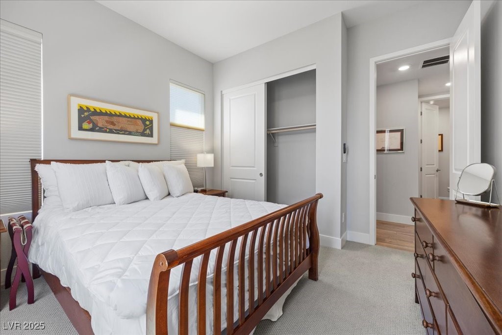 Las Vegas, Nevada 89135, United States, 2 Bedrooms Bedrooms, ,3 BathroomsBathrooms,Residential,Active,193471