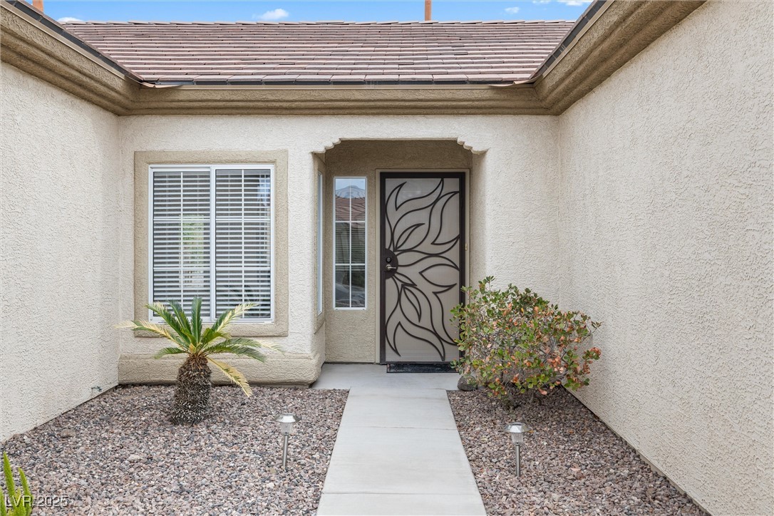 2999 Gettysburg Avenue, Henderson, Nevada image 4