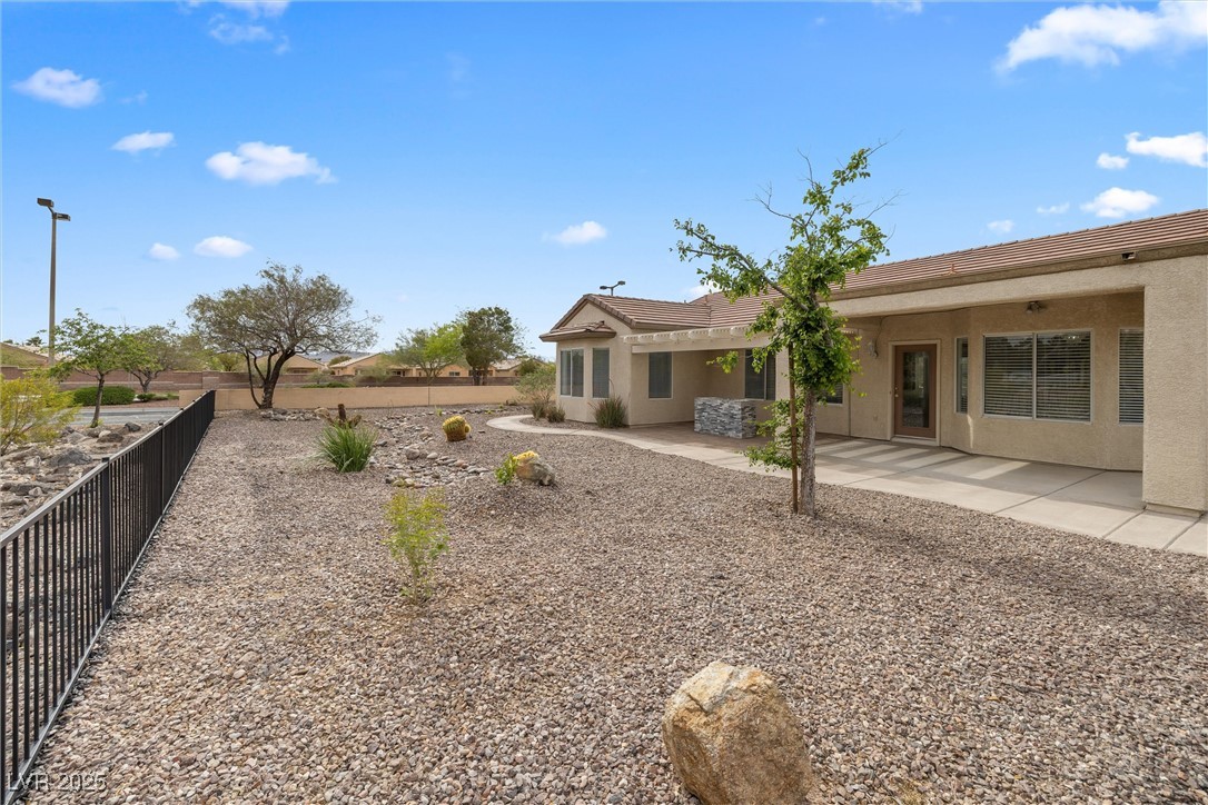 2999 Gettysburg Avenue, Henderson, Nevada image 32
