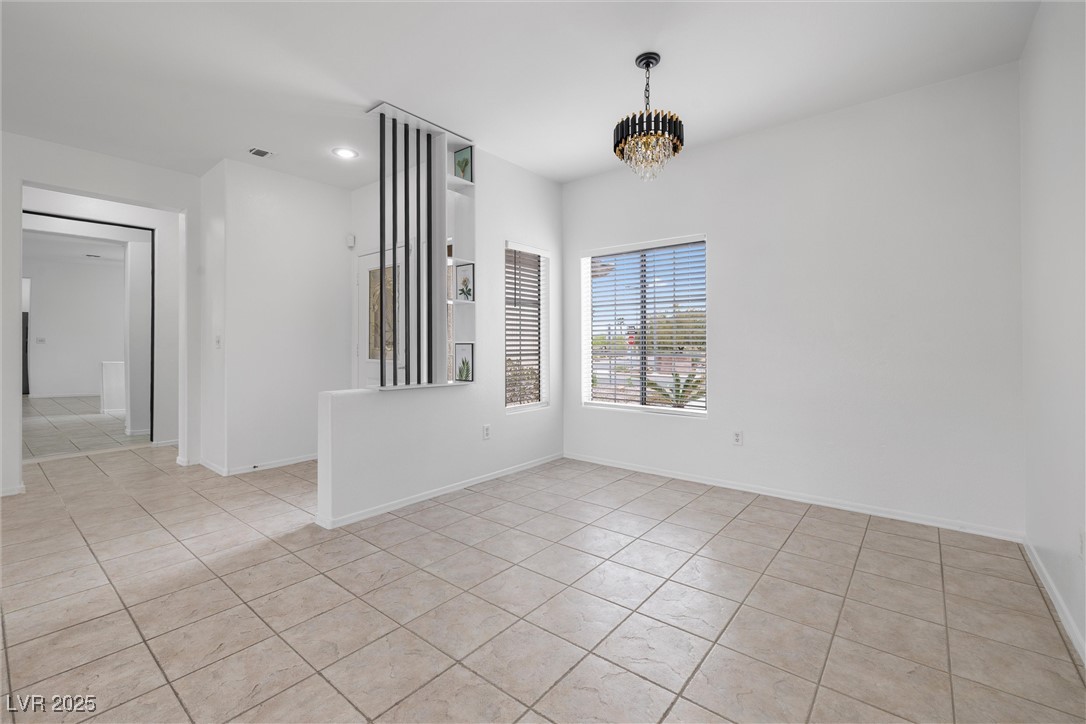 2999 Gettysburg Avenue, Henderson, Nevada image 11