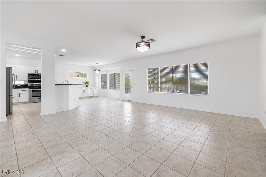 2999 Gettysburg Avenue, Henderson, Nevada image 7