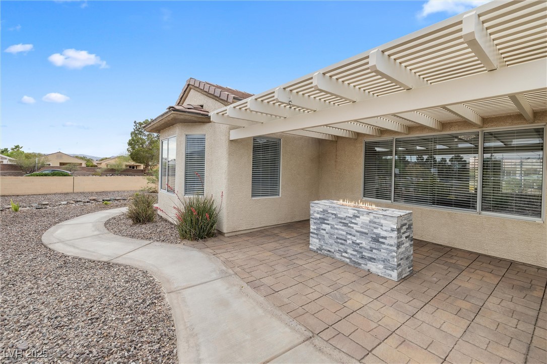 2999 Gettysburg Avenue, Henderson, Nevada image 30