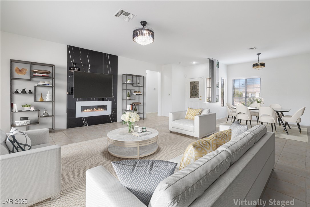 2999 Gettysburg Avenue, Henderson, Nevada image 36