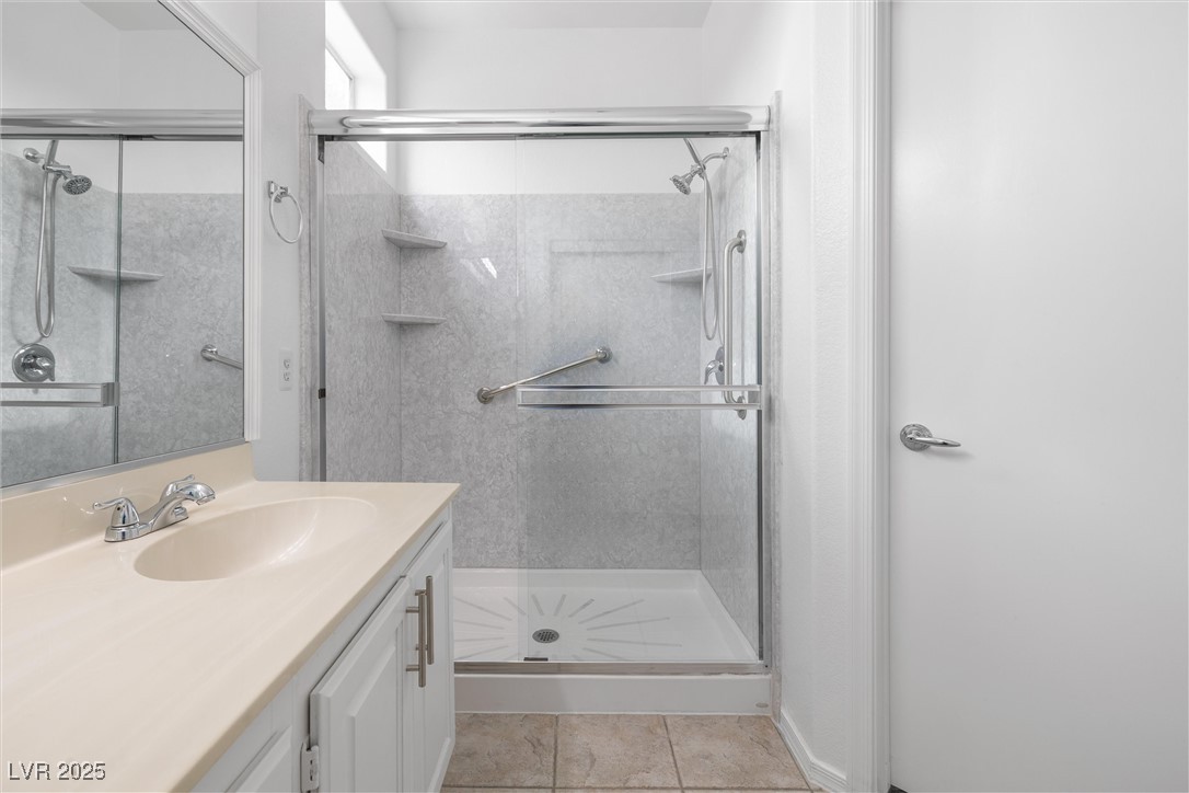 2999 Gettysburg Avenue, Henderson, Nevada image 26