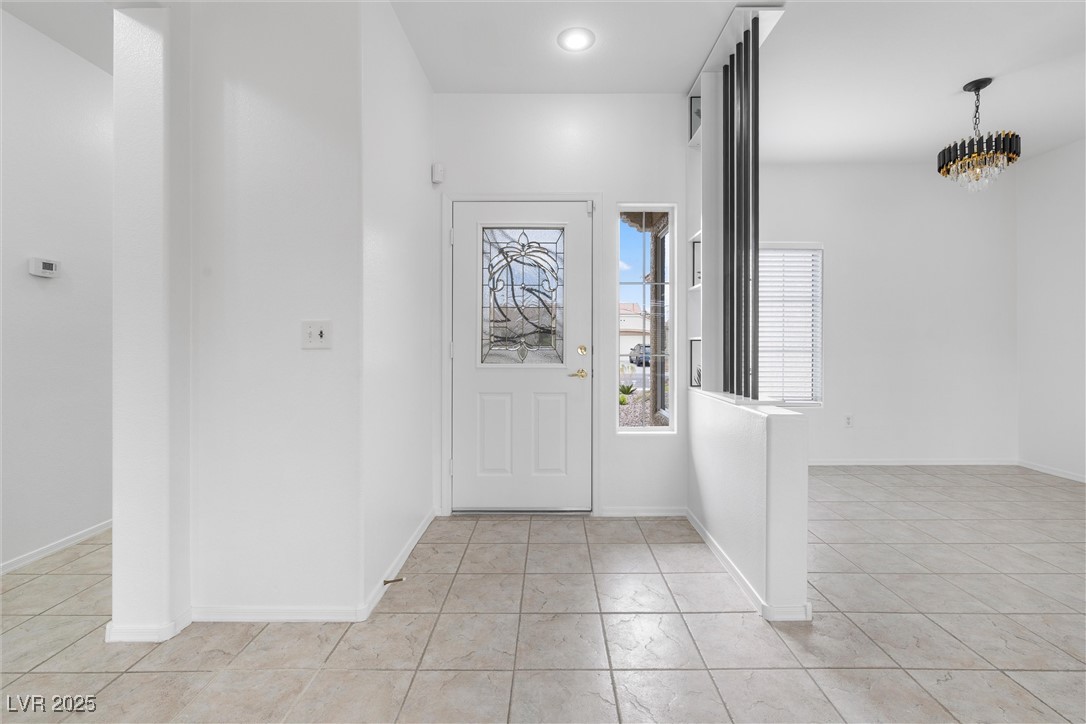 2999 Gettysburg Avenue, Henderson, Nevada image 6